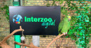 Respectable showing for Interzoo.digital