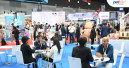 PetQuip to showcase the UK sector at Pet Fair South East Asia