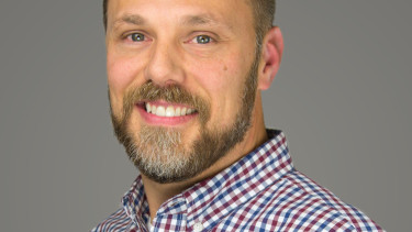 Tropiclean hires new vice-president of sales and marketing
