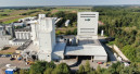United Petfood takes over two facilities of Cargill