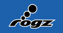 Rogz opens new UK warehouse