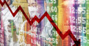 Inflation in the Eurozone drops more sharply than expected