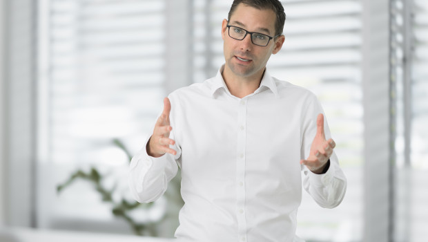 "Our results for 2024 are the direct result of forward-looking strategy and operational agility,” says Sebastian van Stiphout, interim CFO of Fressnapf | Maxi Zoo, citing this as the main reason why Fressnapf | Maxi Zoo outperformed the competition overall in 2024.