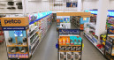 Canadian Tire benefits from cooperation with Petco