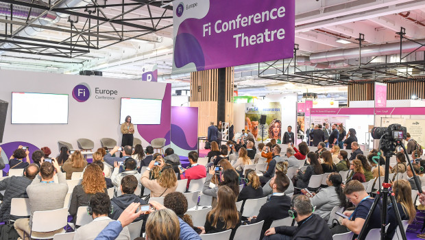 Expert presentations and panel discussions are a key part of Fi Europe’s conference programme, which will also focus on pet nutrition in 2026. Expert presentations and panel discussions are a key part of Fi Europe’s conference programme, which will also focus on pet nutrition in 2026.