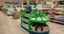 Pets at Home sees itself well equipped for the future