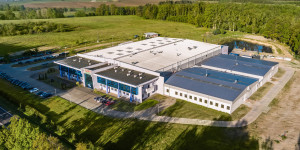 Stable supply chain Stable supply chain