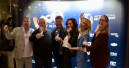 Petstop founder and Wildove receive awards