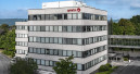 Symrise increases sales to almost 2.6 bn euros