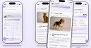 Irish start-up launches pet compatibility app