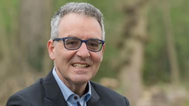 Renewed enthusiasm for expansion