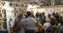 Record visitor numbers at Pats Telford