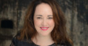 Mars Petcare UK announces new general manager