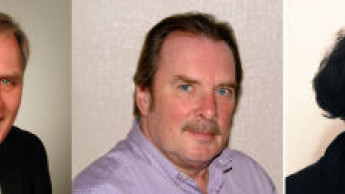 Strategies for the pet sector Strategies for the pet sector