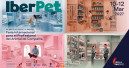 IberZoo Propet becomes IberPet for 2027