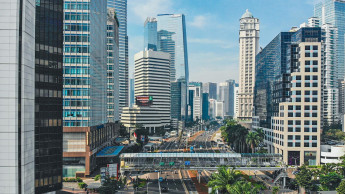 High Potential with Hurdles