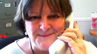 Gardenex and PetQuip pay tribute to Theresa Swann
