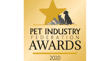 Awards across 15 categories