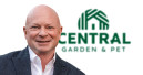 Central Garden & Pet announces Randal D. Lewis as New Director
