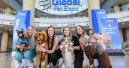 Registration opens for Global Pet Expo 2026