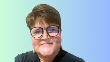 Nicki Hamilton appointed managing director of Accapi Group