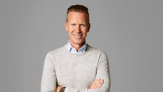 Anders Kristiansen, CEO of Voff Premium Pet Food: ”I am extremely proud to welcome Carnibest to the Voff Group. We will continue the success story together.”