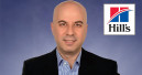 Hill’s Pet Nutrition announces new President and General Manager