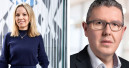 Futterhaus Austria strengthens management team