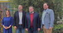 Vafo Praha steps in at Allco 