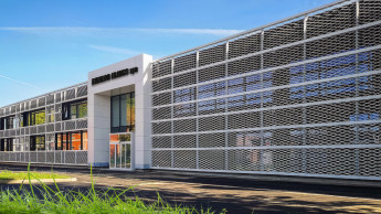 Rinaldo Franco closes 2024 with 10 per cent growth