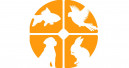International Pet Conference in Bologna