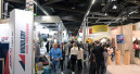 37 000 visitors at Interzoo