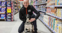 Five-year expansion plan launched at Jollyes