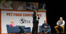 AFIA Pet Food Conference concludes