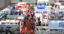 Over 6 000 visitors to Pet Fair SEA