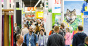 Interzoo will be held in odd-numbered years in future