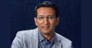 Chewy increases turnover to 2.86 bn dollars
