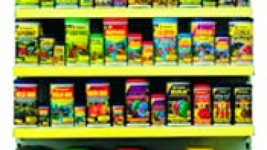 Export business to be further strengthened
