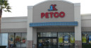 Petco increases sales, but income is down