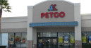 Good prospects for pet stores