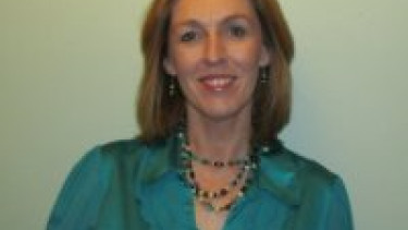 Radio Systems strengthens customer service in Europe