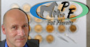 Pet Flavors names interim CEO