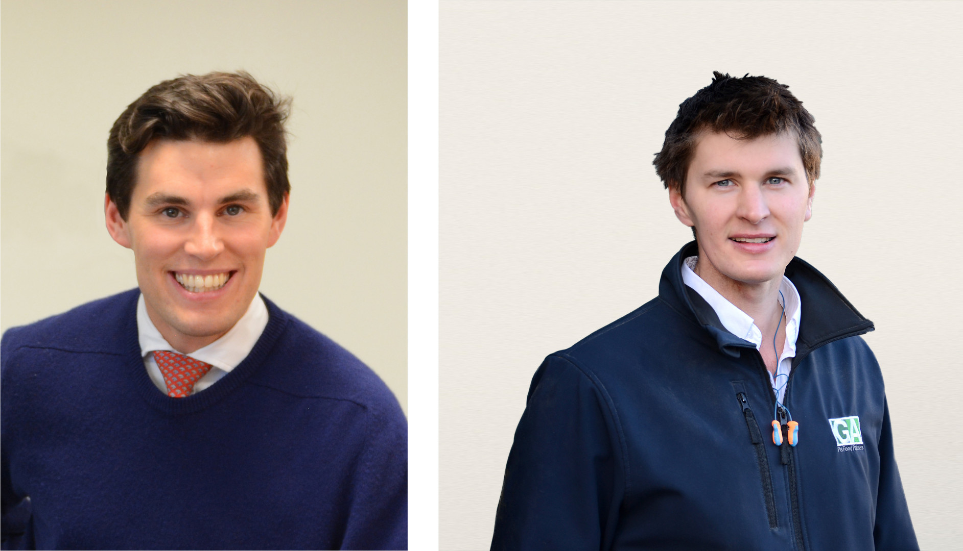 GA Pet Food Partners announces new petworldwide