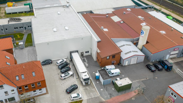 Premium recipes for market success