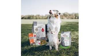 Nourishing for a lifetime