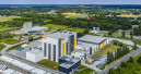 Josera celebrates factory opening in Poland