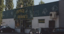 Eight Animal Planet stores survive