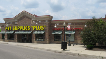 Franchise Group Inc. files for bankruptcy