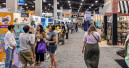 75th edition of Superzoo a full success