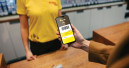 “A year of innovation”